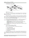 Thiết kế mô hình mạng ATM MPLS ĐHBK HN