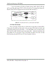 Thiết kế mô hình mạng ATM MPLS ĐHBK HN