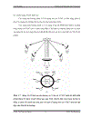Nghiên cứu hệ thống mạng VSAT và ứng dụng