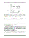 Nghiên cứu hệ thống mạng VSAT và ứng dụng