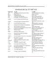 Nghiên cứu hệ thống thông tin địa lý GIS công nghệ định vị toàn cầu GPS và kỹ thuật điều chế số GMSK 135 trang ĐH BK HN