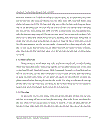 Nghiên cứu hệ thống thông tin địa lý GIS công nghệ định vị toàn cầu GPS và kỹ thuật điều chế số GMSK 135 trang ĐH BK HN