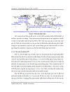 Nghiên cứu hệ thống thông tin địa lý GIS công nghệ định vị toàn cầu GPS và kỹ thuật điều chế số GMSK 135 trang ĐH BK HN
