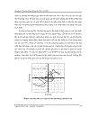 Nghiên cứu hệ thống thông tin địa lý GIS công nghệ định vị toàn cầu GPS và kỹ thuật điều chế số GMSK 135 trang ĐH BK HN