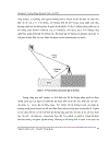 Nghiên cứu hệ thống thông tin địa lý GIS công nghệ định vị toàn cầu GPS và kỹ thuật điều chế số GMSK 135 trang ĐH BK HN
