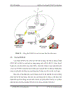 Nghiên cứu công nghệ WiMAX và ứng dụng