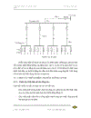 Thiết kế hệ thống cung cấp điện cho xí nghiệp công nghiệp