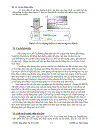 Truyền động điện bằng hệ thống điều khiển CAN Controller Area Network