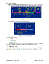 Truyền động điện bằng hệ thống điều khiển CAN Controller Area Network