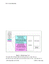 Truyền động điện bằng hệ thống điều khiển CAN Controller Area Network