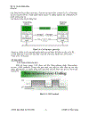 Truyền động điện bằng hệ thống điều khiển CAN Controller Area Network