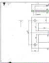 Bản vẽ thiết kế các loại gá động cơ điện phòng nổ