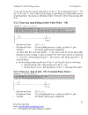 PLC S7 300 cho hệ thống MPS