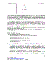 PLC S7 300 cho hệ thống MPS