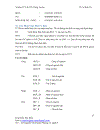 PLC S7 300 cho hệ thống MPS