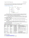 PLC S7 300 cho hệ thống MPS