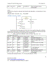 PLC S7 300 cho hệ thống MPS