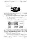 Nghiên cứu các giao thức định tuyến dữ liệu trên mạng diện rộng