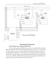 Luận văn mạch nạp cho vi điều khiển 805