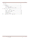 Thiết kế robot dò line