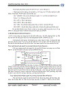 VI ĐIỀU KHIỂN 80C51 67trang