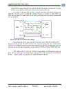 VI ĐIỀU KHIỂN 80C51 67trang