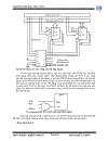 VI ĐIỀU KHIỂN 80C51 67trang