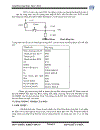 VI ĐIỀU KHIỂN 80C51 67trang