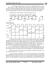VI ĐIỀU KHIỂN 80C51 67trang