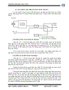 VI ĐIỀU KHIỂN 80C51 67trang
