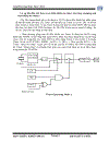 VI ĐIỀU KHIỂN 80C51 67trang