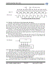 VI ĐIỀU KHIỂN 80C51 67trang