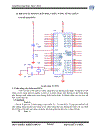 VI ĐIỀU KHIỂN 80C51 67trang