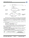 VI ĐIỀU KHIỂN 80C51 67trang