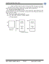 VI ĐIỀU KHIỂN 80C51 67trang