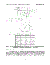 Điều khiển trực tiếp momen động cơ không đồng bộ với bộ điều khiển mờ ứng dụng dsp ds1104