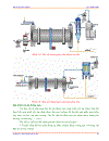 Đồ án sấy lúa Tính toán thiết kế máy sấy lúa kiểu sấy tháp tam giác năng suất 6 tấn mẻ có đảo trộn