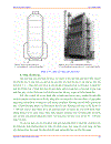 Đồ án sấy lúa Tính toán thiết kế máy sấy lúa kiểu sấy tháp tam giác năng suất 6 tấn mẻ có đảo trộn