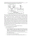 Xây dựng gói phần mềm sfc cho điều khiển trình tự theo chuẩn iec 61131 3