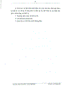 Nghiên cứu và ứng dụng hệ thống tự động phân phối cho lưới điện Quận Đống Đa Thành Phố Hà Nội