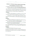 Nghiên cứu và ứng dụng hệ thống tự động phân phối cho lưới điện Quận Đống Đa Thành Phố Hà Nội
