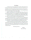 Nghiên cứu và ứng dụng hệ thống tự động phân phối cho lưới điện Quận Đống Đa Thành Phố Hà Nội