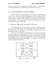 Luận văn tốt nghiệp giao tiếp máy tính