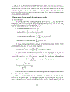 Phương pháp ước lượng xác suất thứ cấp dựa trên lý thuyết entropy cực đại trong ứng dụng nén dữ liệu