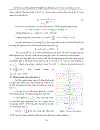 Phương pháp ước lượng xác suất thứ cấp dựa trên lý thuyết entropy cực đại trong ứng dụng nén dữ liệu