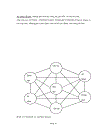 Xây dựng chiến lược kinh doanh cho công ty brand connections trong giai đoạn 2006 2010