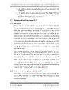 Nghiên cứu chuẩn HL7 dùng trao đổi dữ liệu điện tử trong y khoa và xây dựng chương trình đọc bản tin HL7