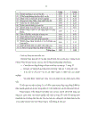 Hoạch định chiến lược phát triển Tổng Công ty Viễn thông II đến năm 2015 trên địa bàn Thành phố Hồ Chí Minh