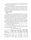 CHƯƠNG I ĐÁNH GIÁ NHỮNG NHÂN TỐ ẢNH HƯỞNG ĐẾN PHÁT TRIỂN Kết cấu hạ tầng thương mại VÙNG KINH TẾ TRỌNG ĐIỂM PHÍA NAM