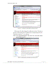 SQL Injection tấn công và cách phòng tránh